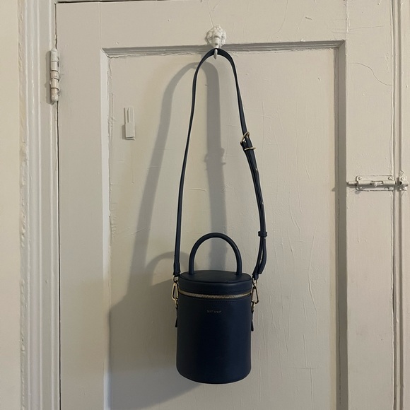 Matt and Nat DOV bag - Picture 2 of 4